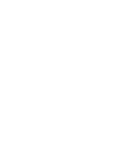gironde