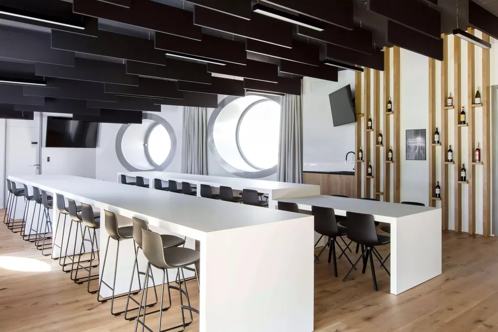 Ecole de commerce Kedge (2)
