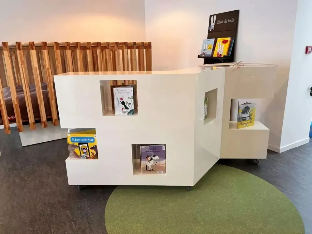 mediatheque langon (6)