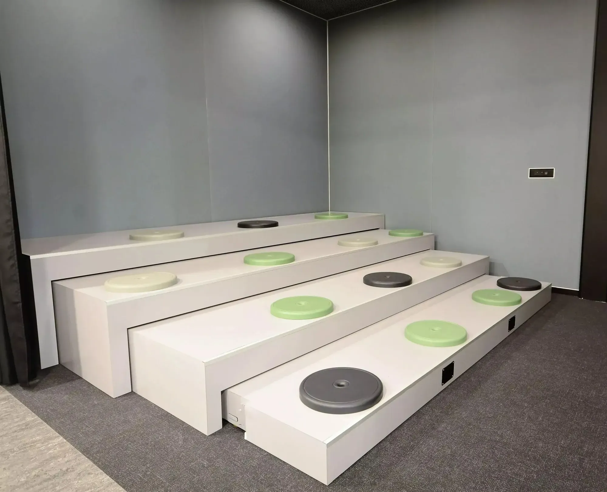 mediatheque langon (1)