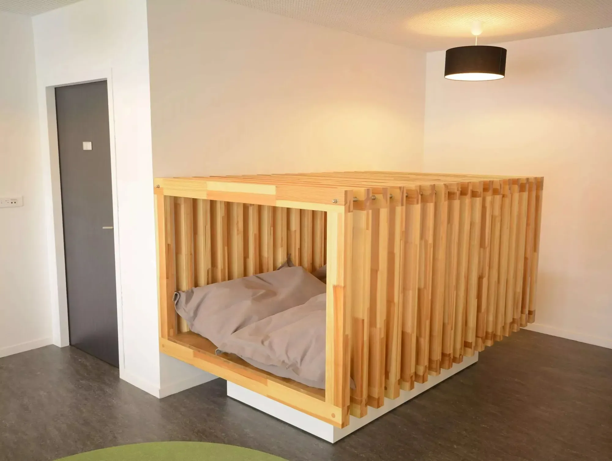 mediatheque langon (4)