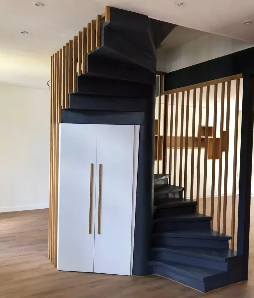 maison parc bordelais (1)