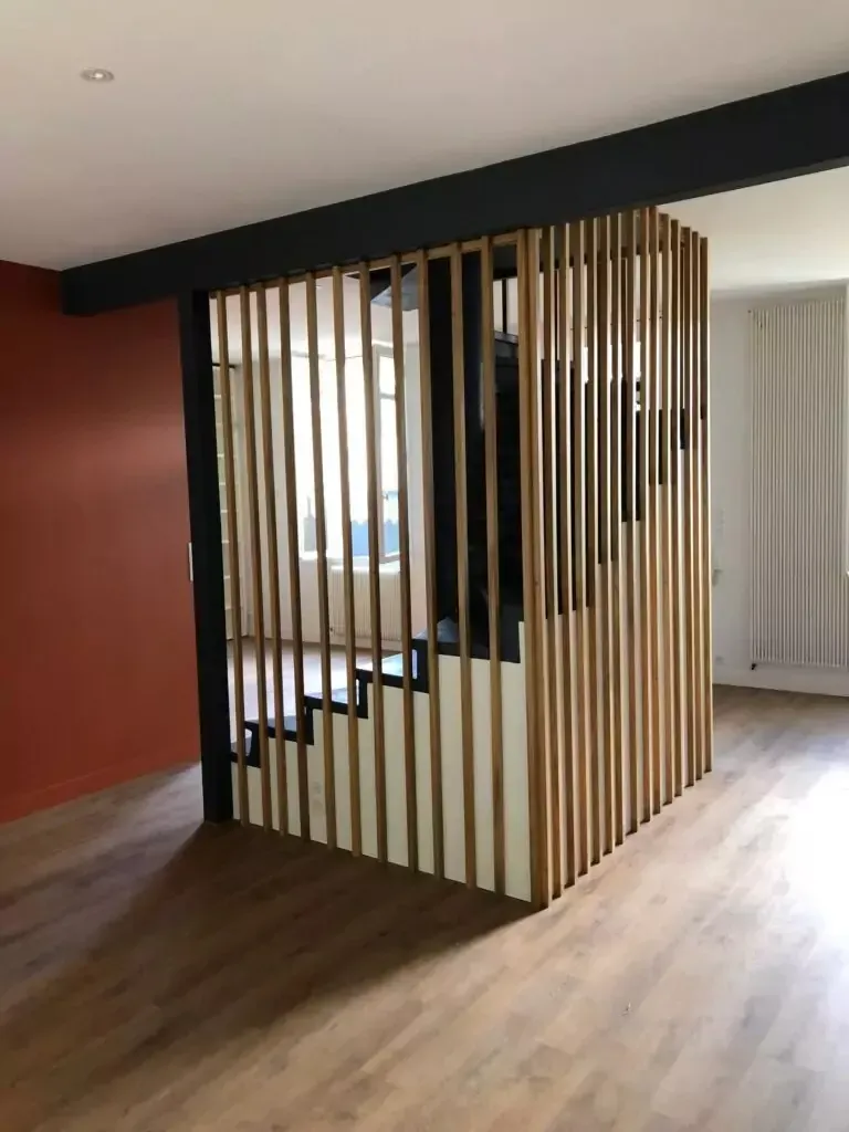maison parc bordelais (2)