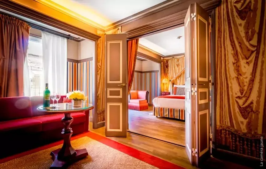 intercontinental (5)