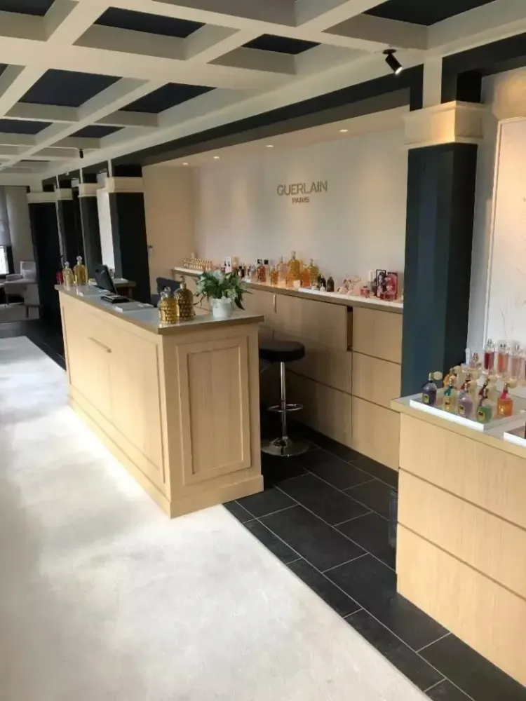 spa guerlin (5)