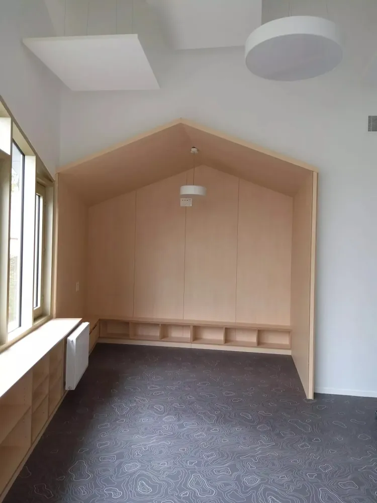 ecole berthelot (5)